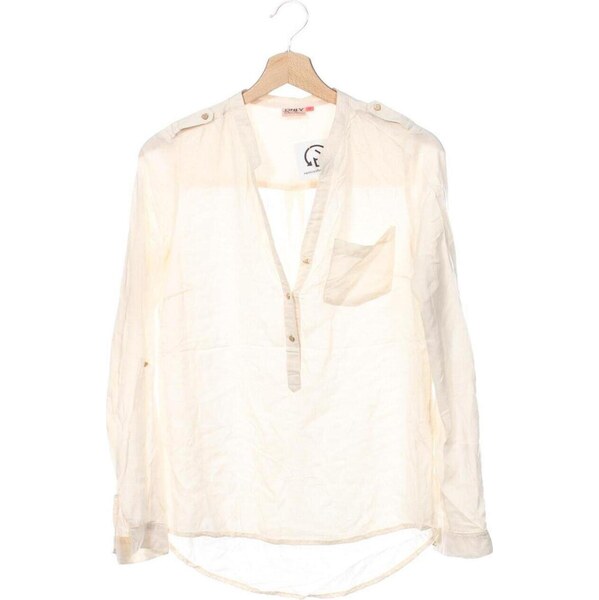 Dámska blúza ONLY 63545248