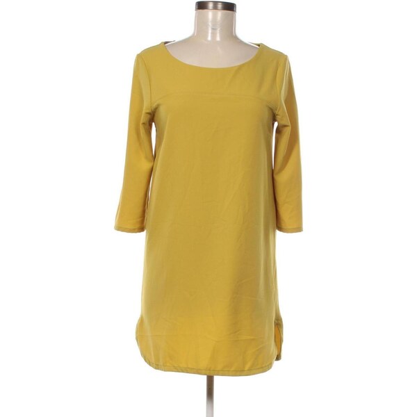 Šaty Please 63545297