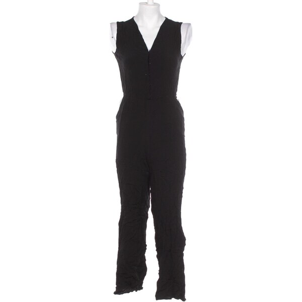 Dámsky dlhý overal H&M 63545298