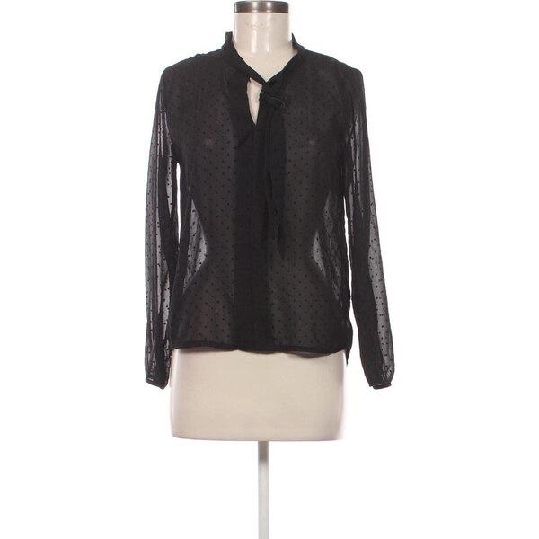 Dámska blúza NEW COLLECTION 63545299