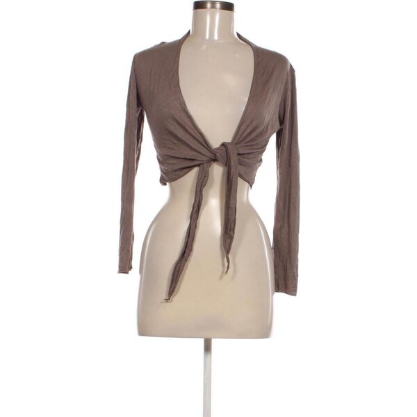 Dámsky kardigán Unbranded 63545306