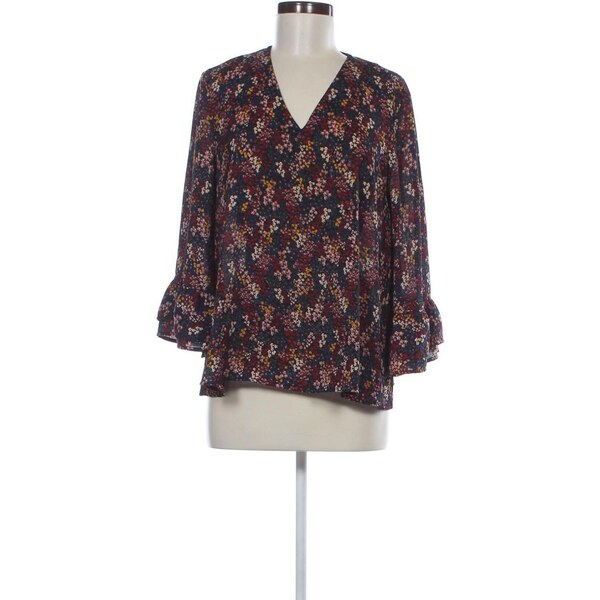 Dámska blúza Gina Tricot 63545292