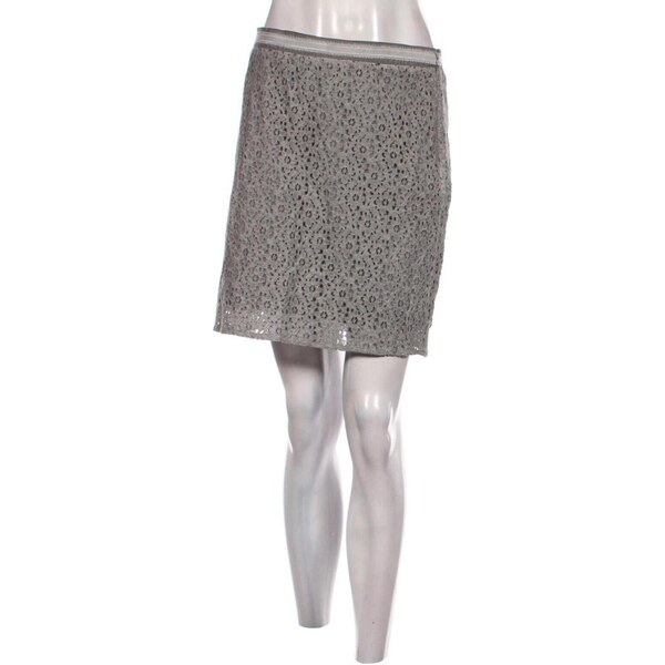 Sukňa Street One 63545316