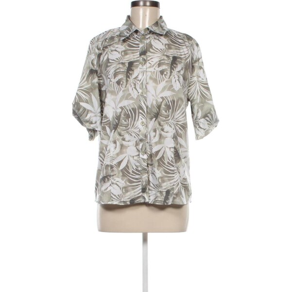 Dámska košeľa Unbranded 63545354