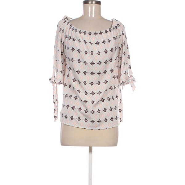 Dámska blúza Unbranded 63545348