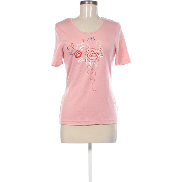 Dámska blúza TCM 63545349