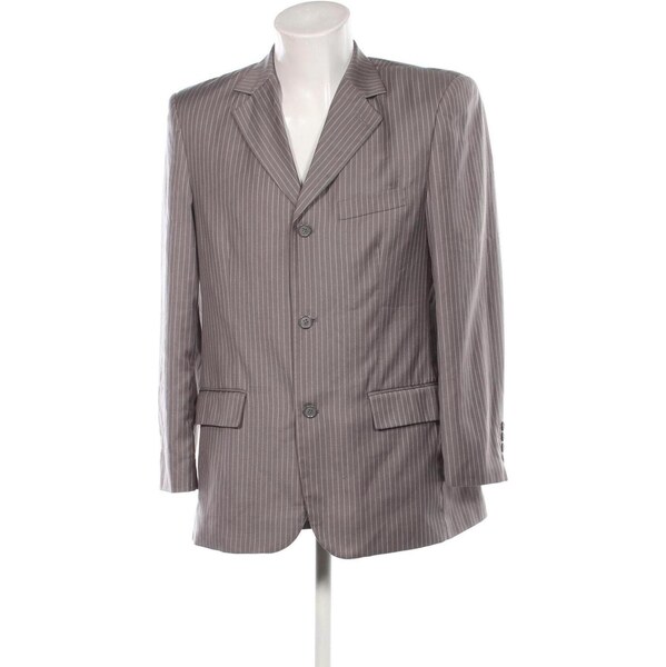 Pánske sako Unbranded 63545342