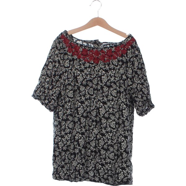 Dámska blúza Edc By Esprit 63545362