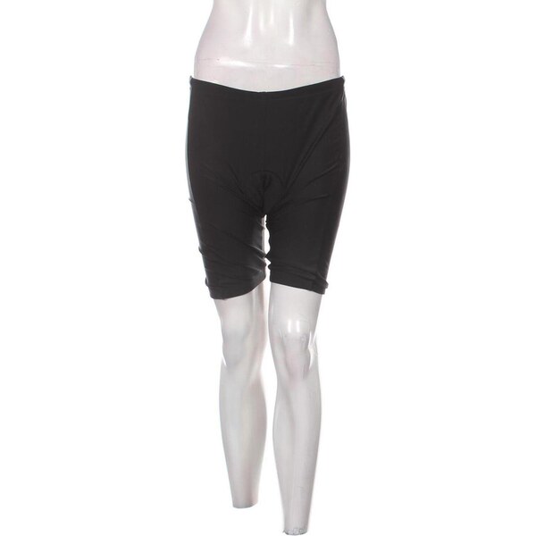 Dámske legíny Unbranded 63545377