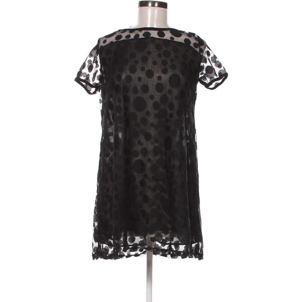 Šaty Unbranded 63545394