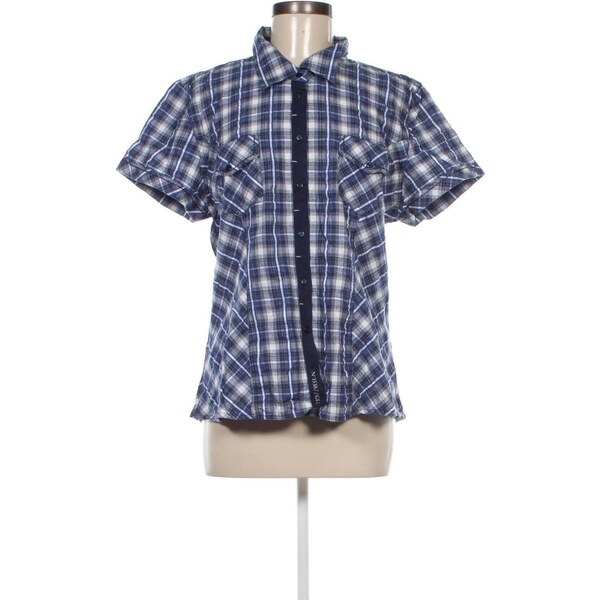 Dámska košeľa Unbranded 63545396