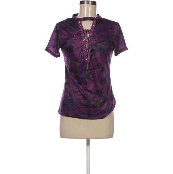 Dámska blúza Unbranded 63545381