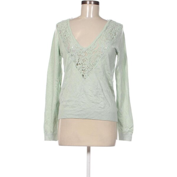 Dámsky pulóver Vero Moda 63545398