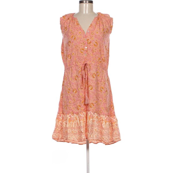 Šaty Esqualo 63545399