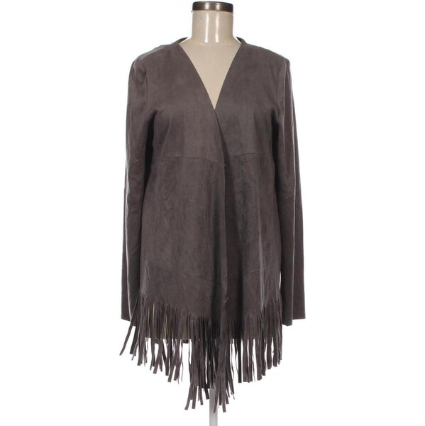 Dámsky kardigán Cartoon 63545391