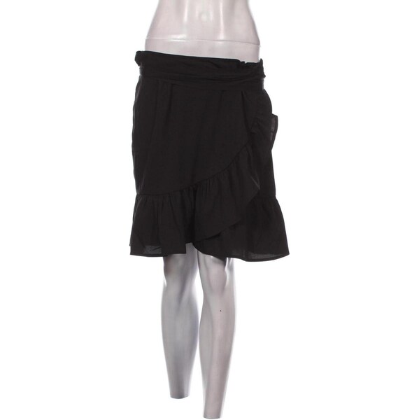 Sukňa ONLY 63545418