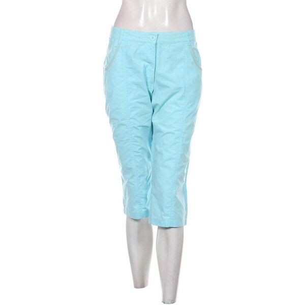 Dámske nohavice Maui 63545411