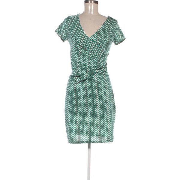 Šaty Unbranded 63545421