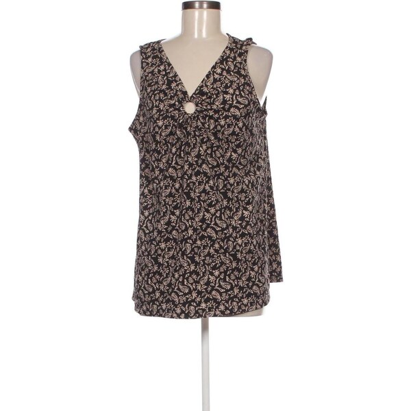 Dámsky top Gina Benotti 63545432