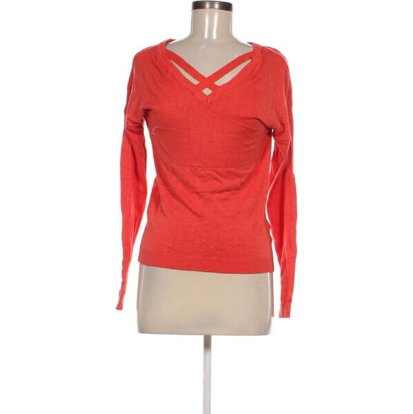 Dámsky pulóver Beloved 63545448