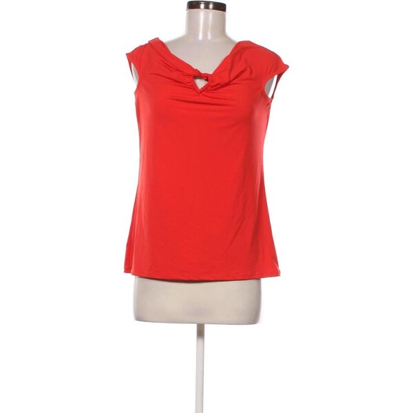 Dámska blúza Mohito 63545449