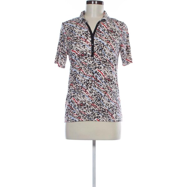 Dámska blúza Gina 63545442