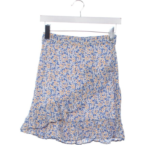 Sukňa Pieces 63545473