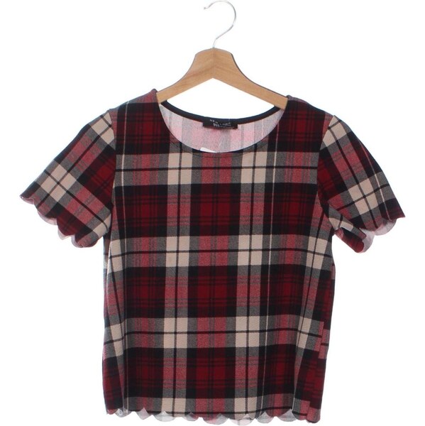 Detská blúzka New Look 63545462