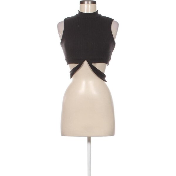 Dámsky top SHEIN 63545514