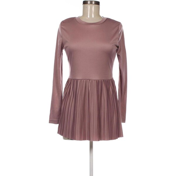 Šaty Fisherfield 63545503