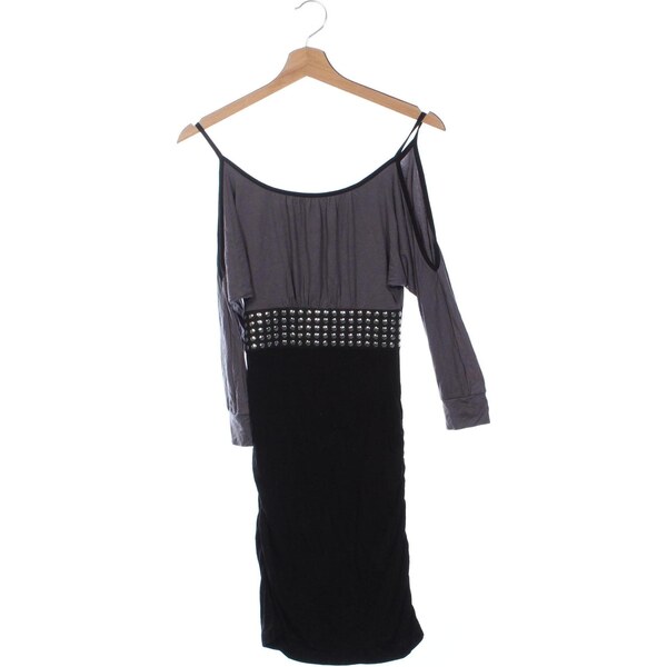 Šaty Melrose 63545478