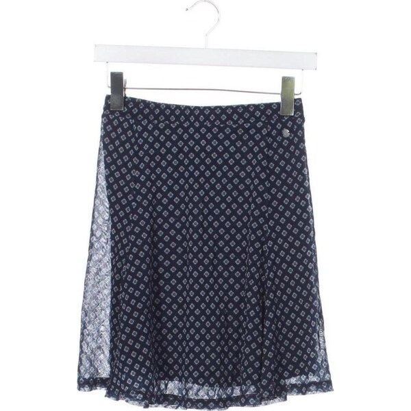 Sukňa S.Oliver 63545498