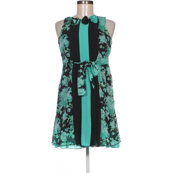 Šaty Unbranded 63545487