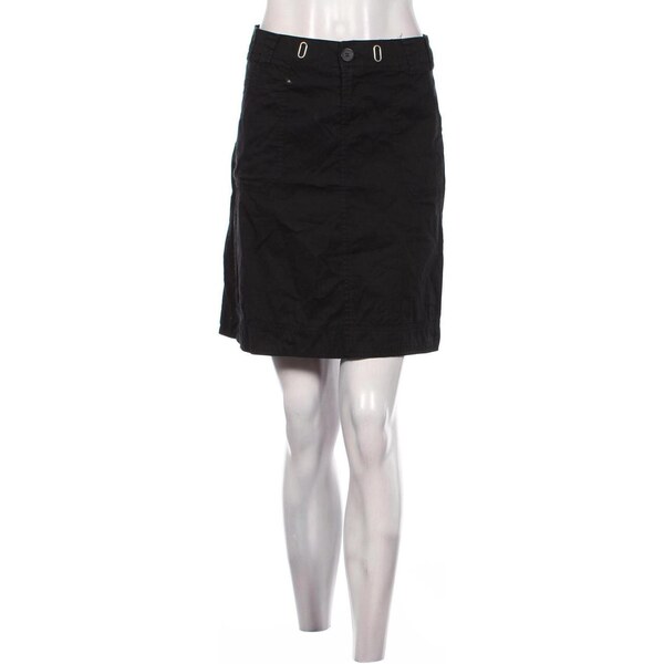 Sukňa Amisu 63545518