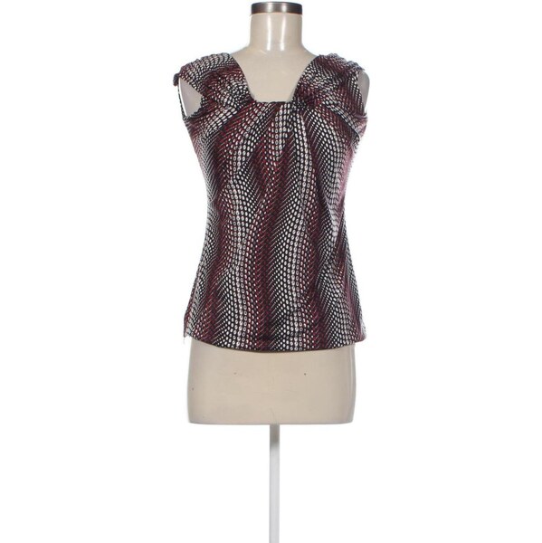 Dámska blúza Unbranded 63545534