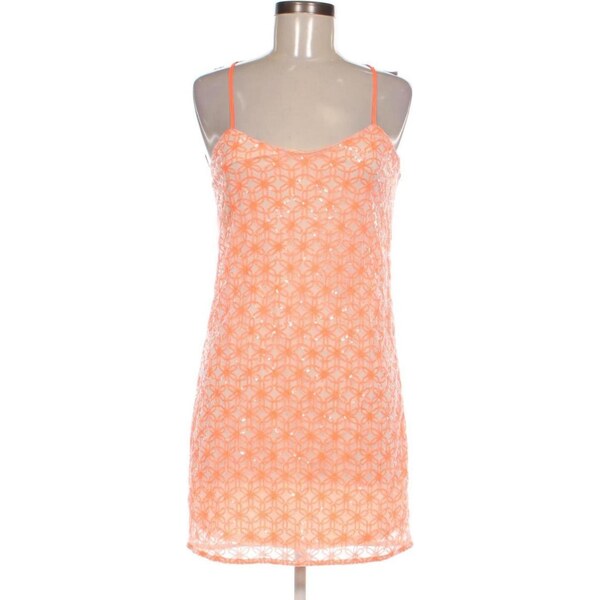 Šaty Atmosphere 63545546