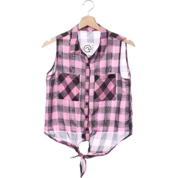 Dámska košeľa Fb Sister 63545561