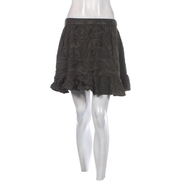 Sukňa Primark 63545552