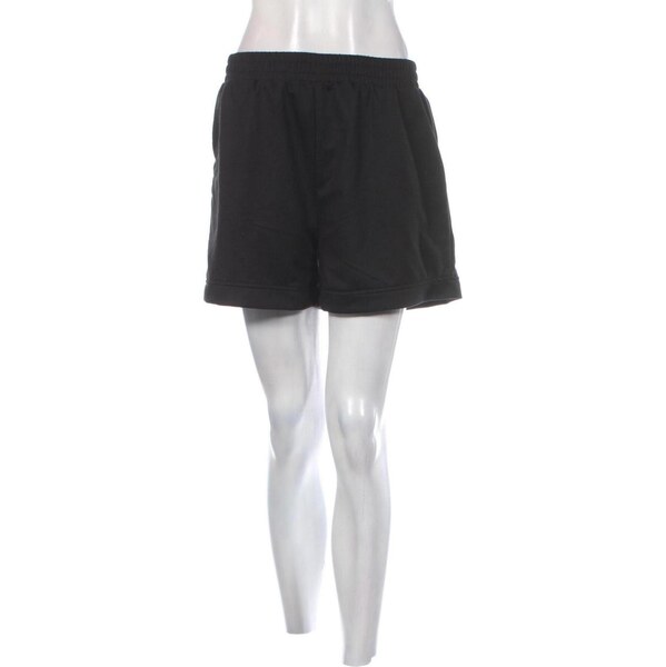 Dámske kraťasy SHEIN 63545587