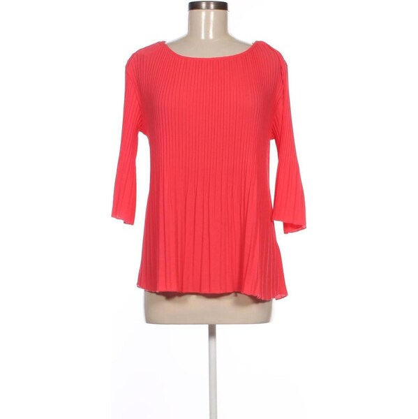 Dámska blúza Unbranded 63545613