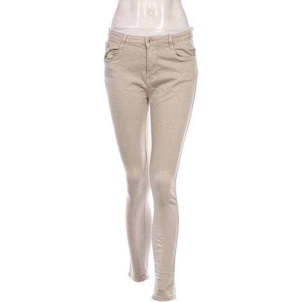 Dámske džínsy Unbranded 63545597