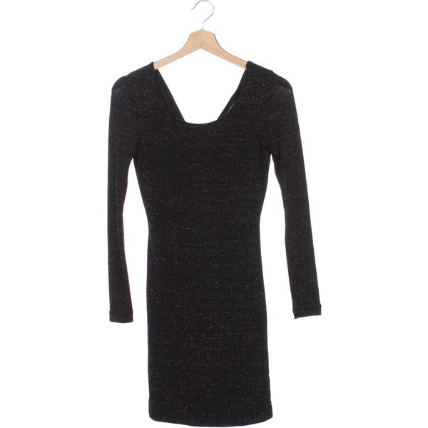 Šaty Amisu 63545598