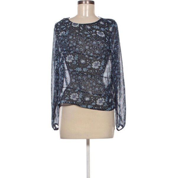 Dámska blúza Lefties 63545628