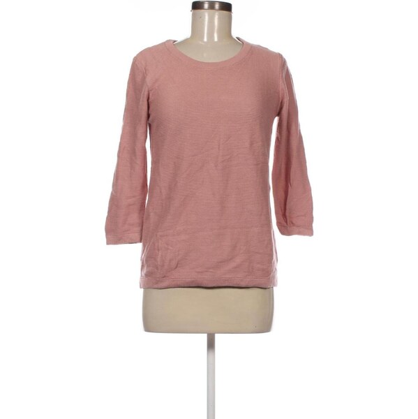 Dámsky pulóver Stradivarius 63545635