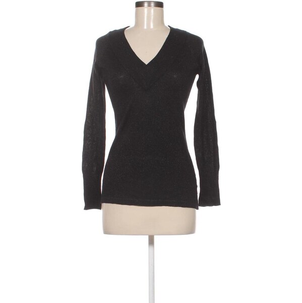 Dámsky pulóver Unbranded 63545654