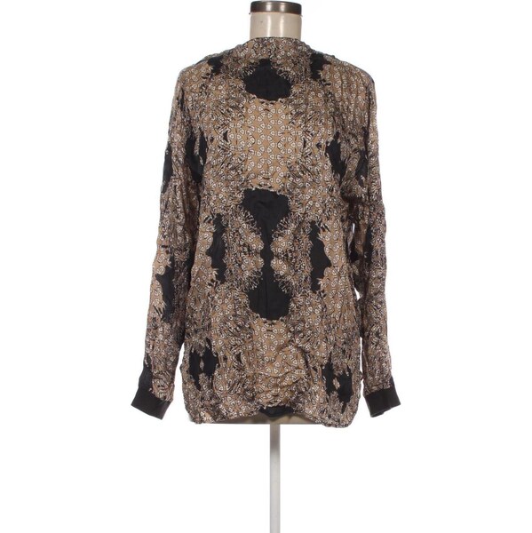 Dámska blúza Unbranded 63545641