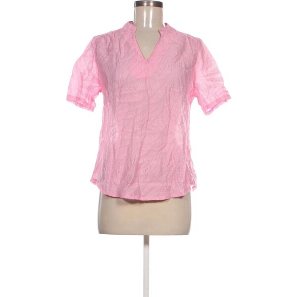 Dámska blúza Unbranded 63545651