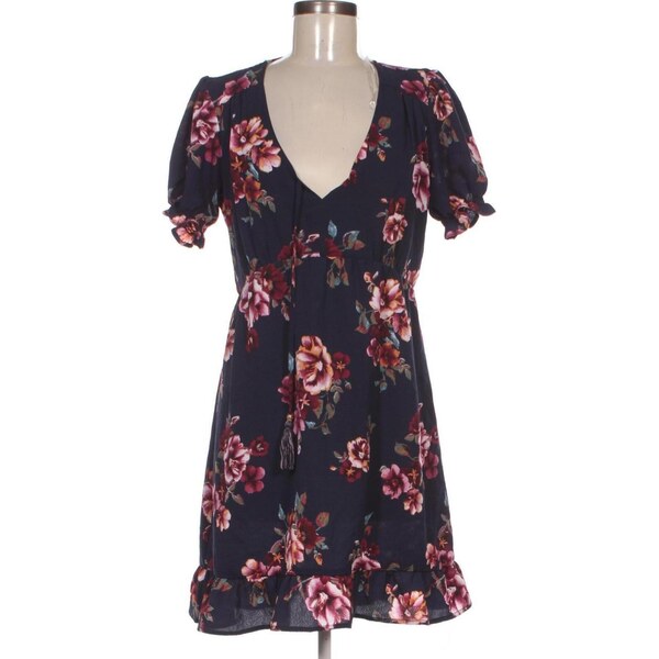 Šaty Xhilaration 63546396