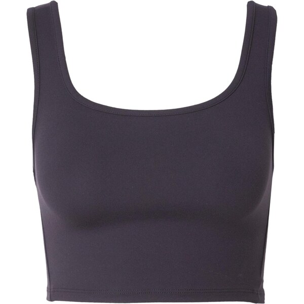 LTB Top BOSANA čierna 64265413