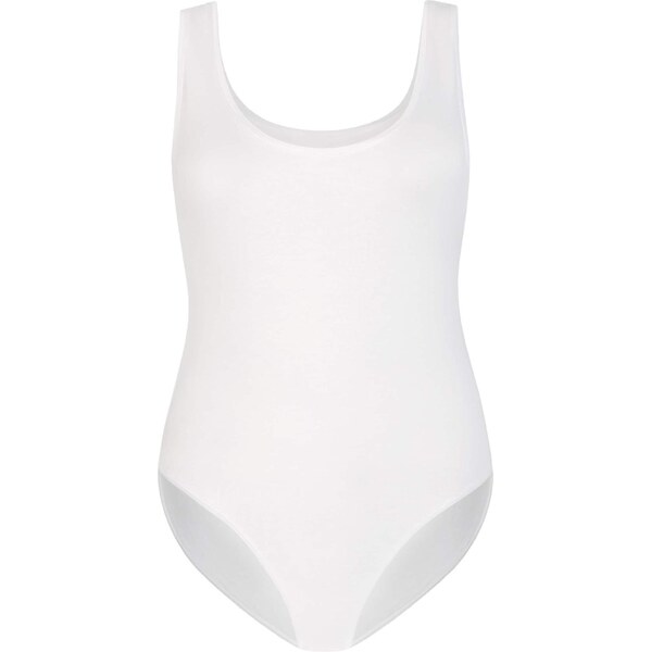 TEYLI Body Esme biela 65678031